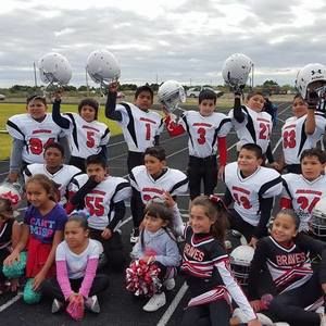 Meet your Posher, Isadora